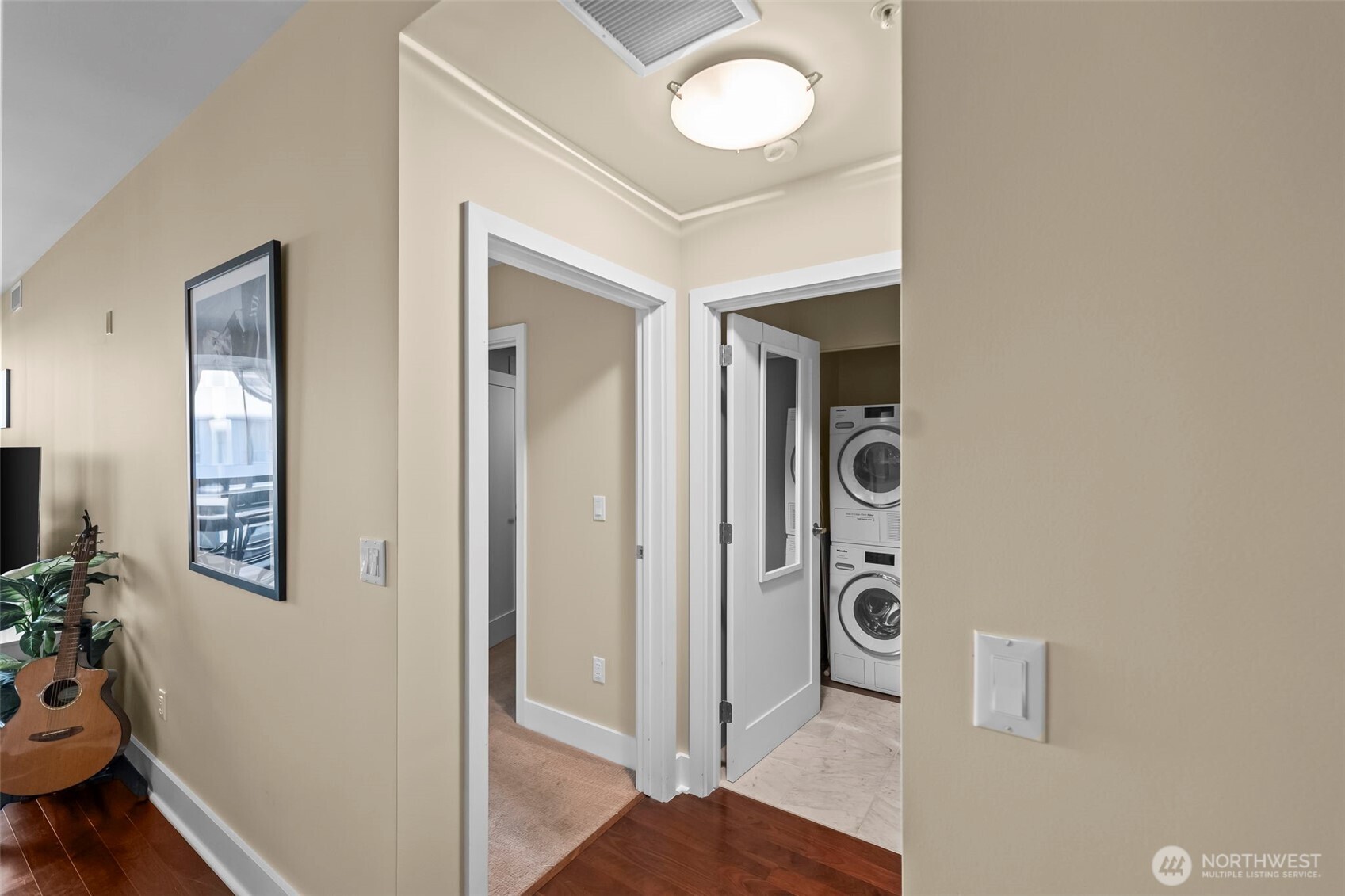 320 Washington Avenue #408, Bremerton, WA 98337
