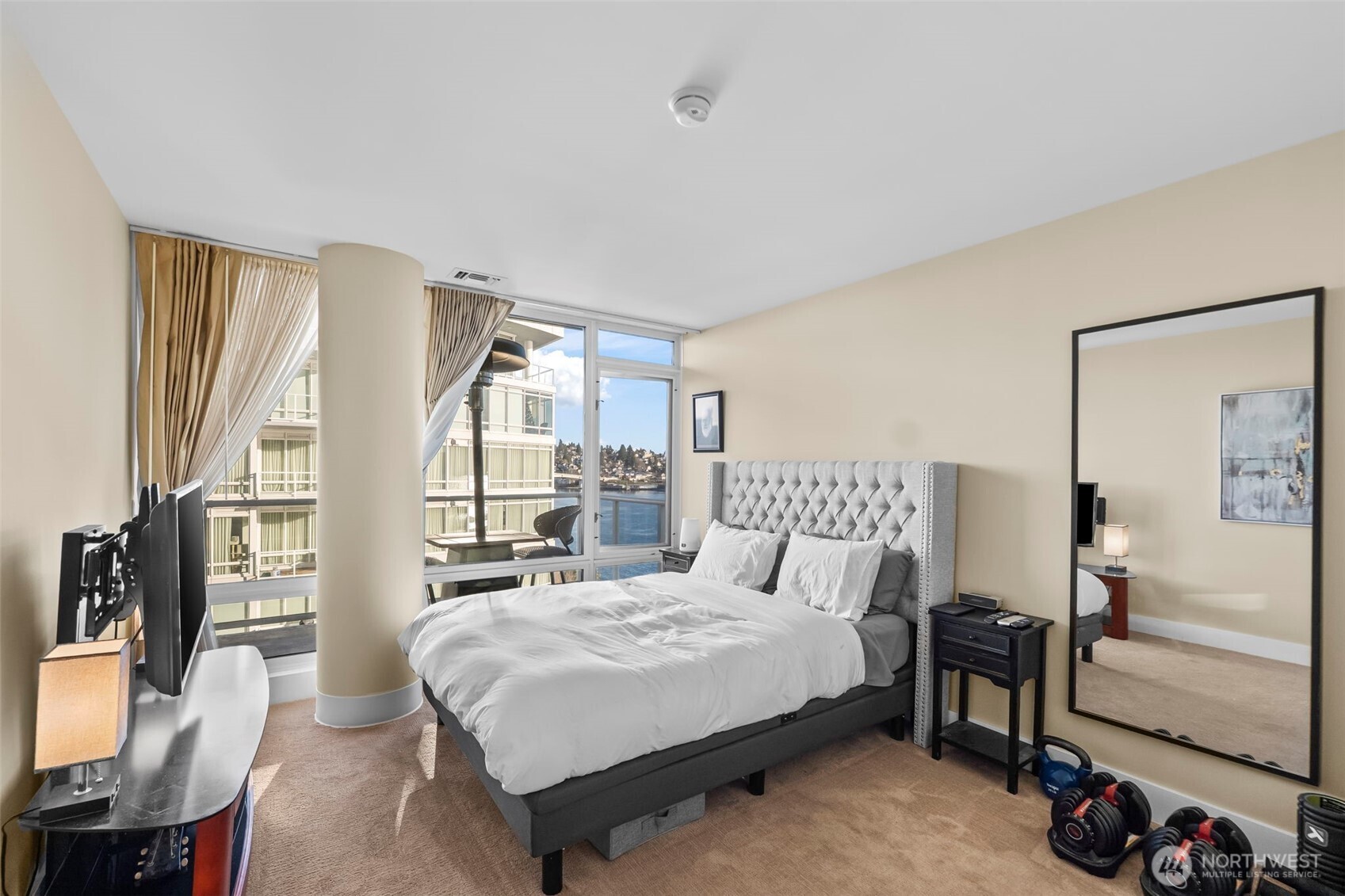 320 Washington Avenue #408, Bremerton, WA 98337