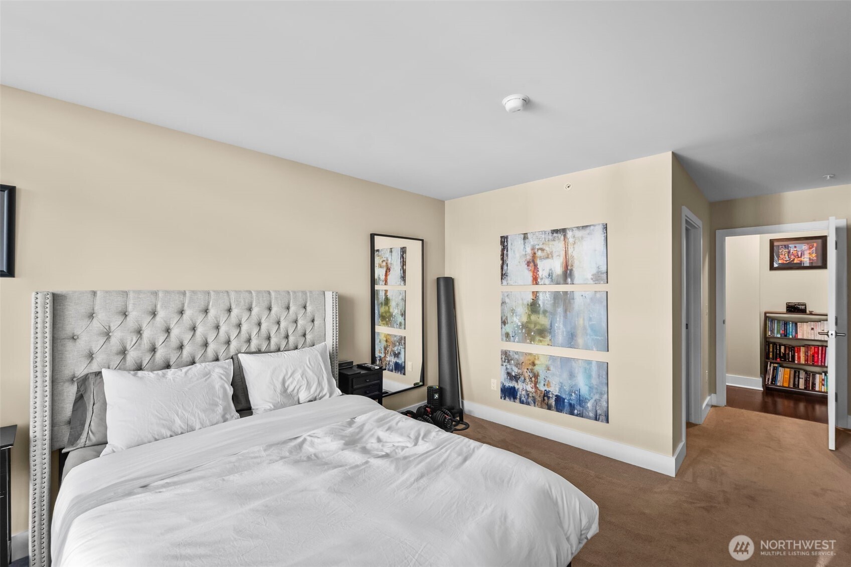320 Washington Avenue #408, Bremerton, WA 98337