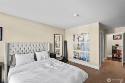 320 Washington Avenue #408, Bremerton, WA 98337 - Photo 25