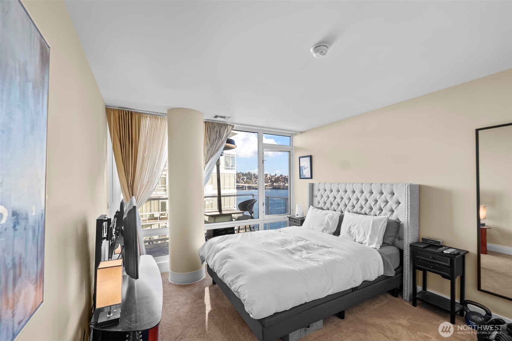 320 Washington Avenue #408, Bremerton, WA 98337