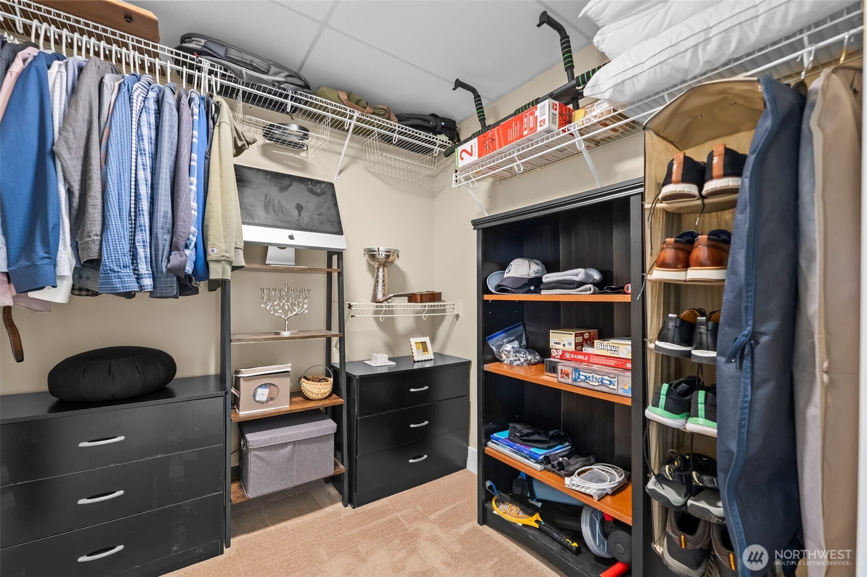320 Washington Avenue #408, Bremerton, WA 98337