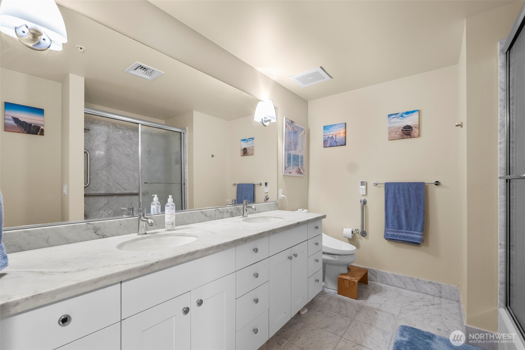 320 Washington Avenue #408, Bremerton, WA 98337