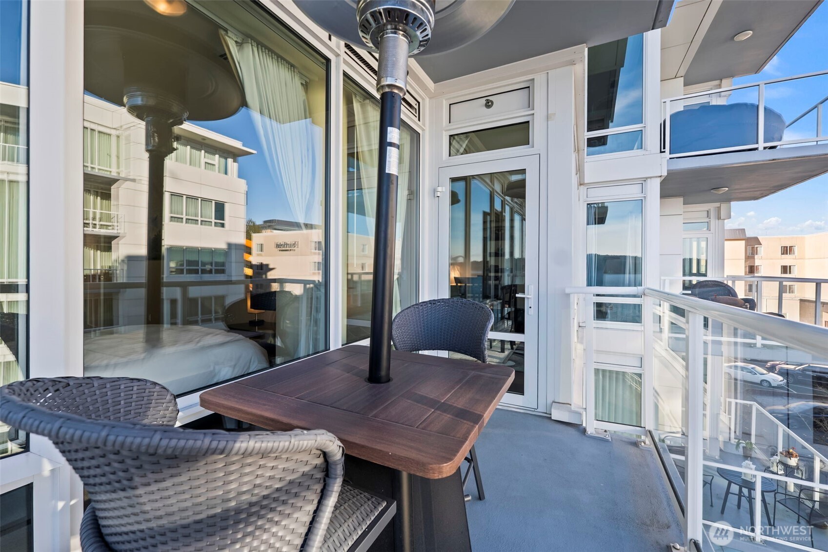 320 Washington Avenue #408, Bremerton, WA 98337