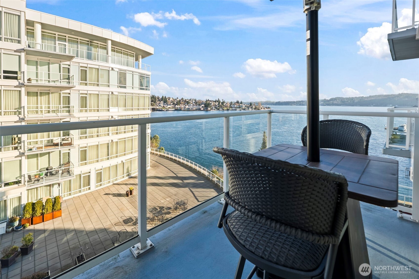 320 Washington Avenue #408, Bremerton, WA 98337