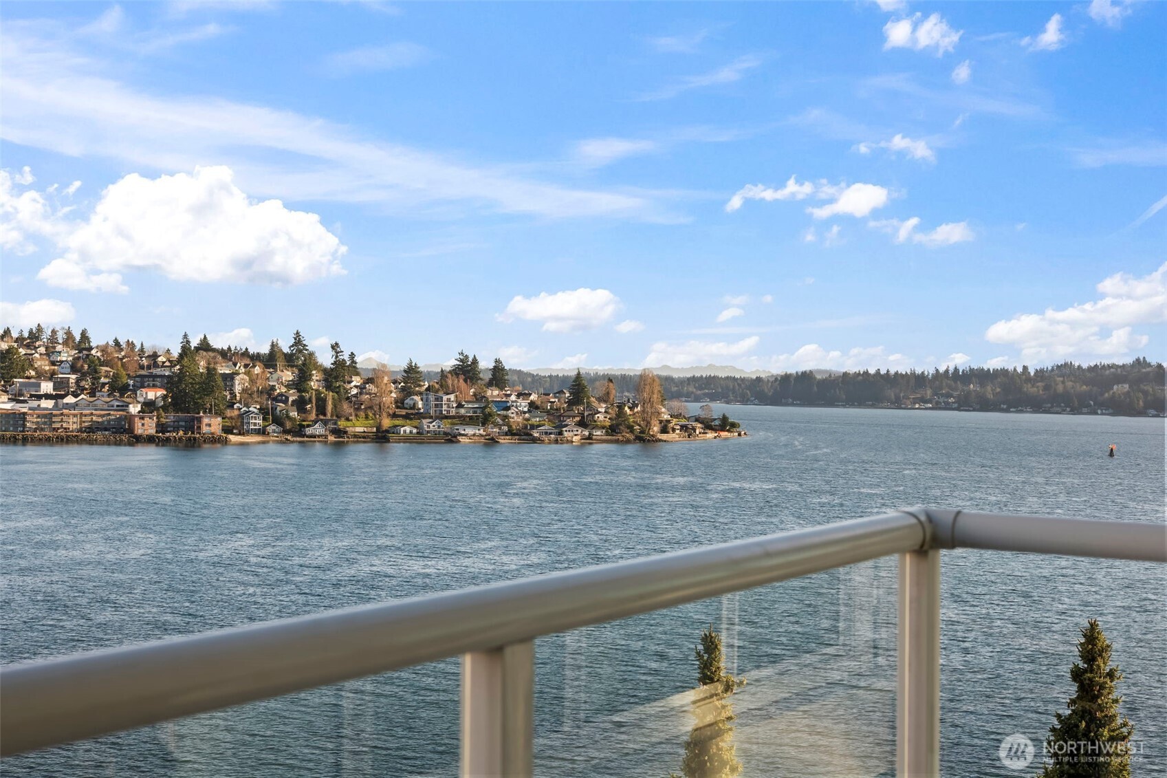 320 Washington Avenue #408, Bremerton, WA 98337
