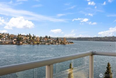 320 Washington Avenue #408, Bremerton, WA 98337 - Photo 5