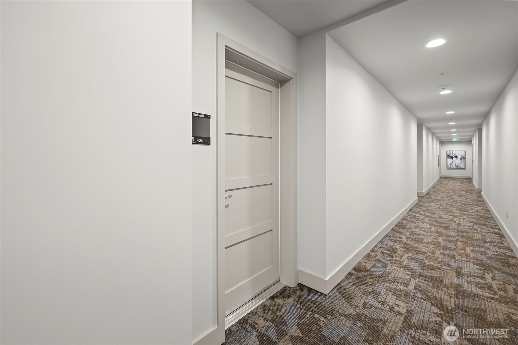 320 Washington Avenue #408, Bremerton, WA 98337