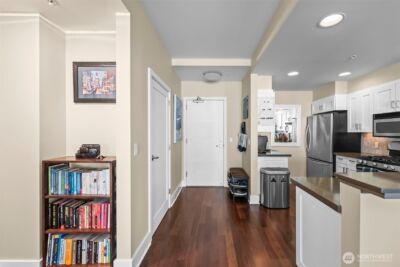 320 Washington Avenue #408, Bremerton, WA 98337 - Photo 7
