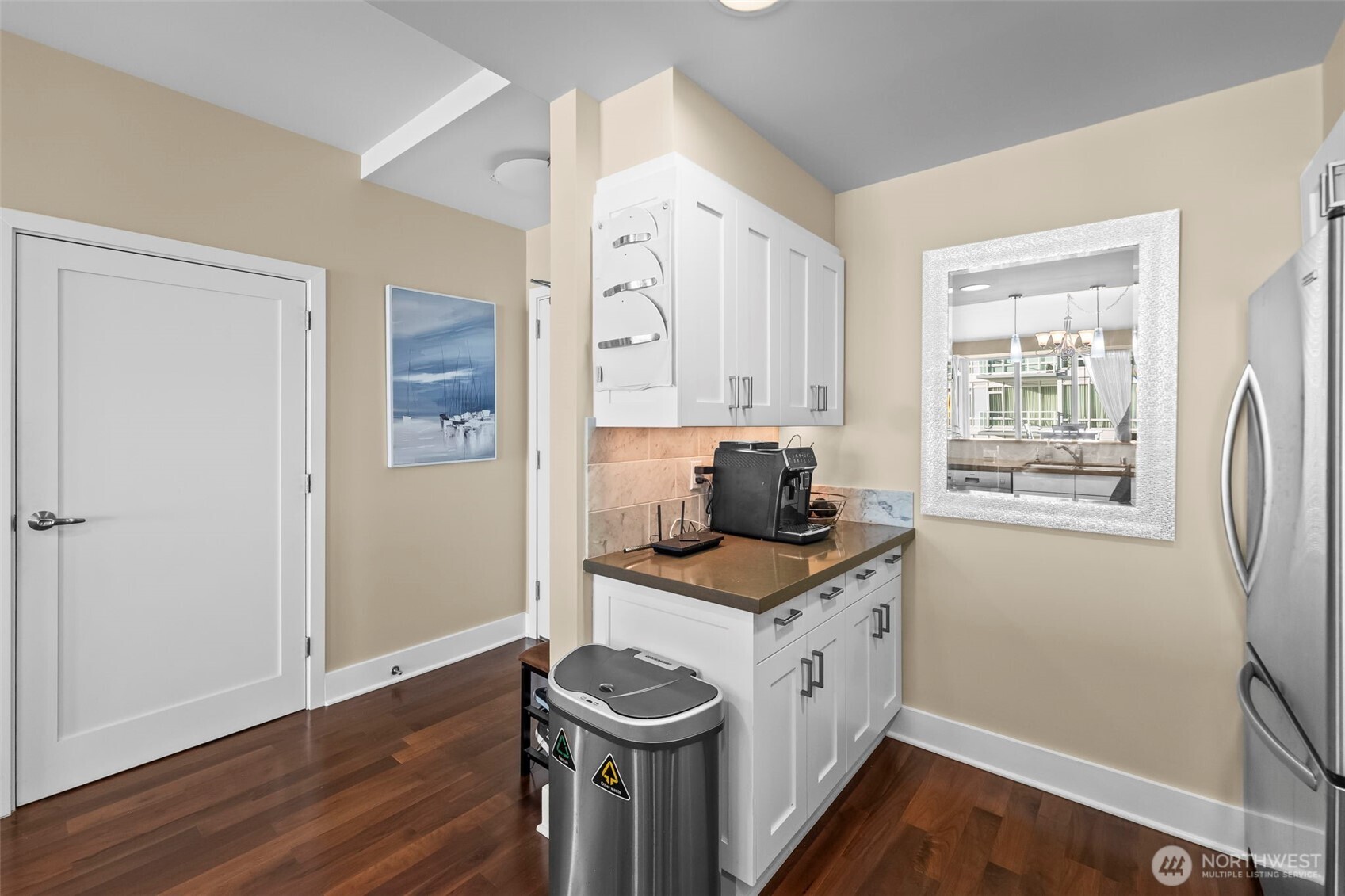 320 Washington Avenue #408, Bremerton, WA 98337