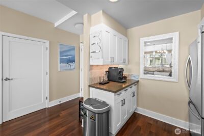 320 Washington Avenue #408, Bremerton, WA 98337 - Photo 9