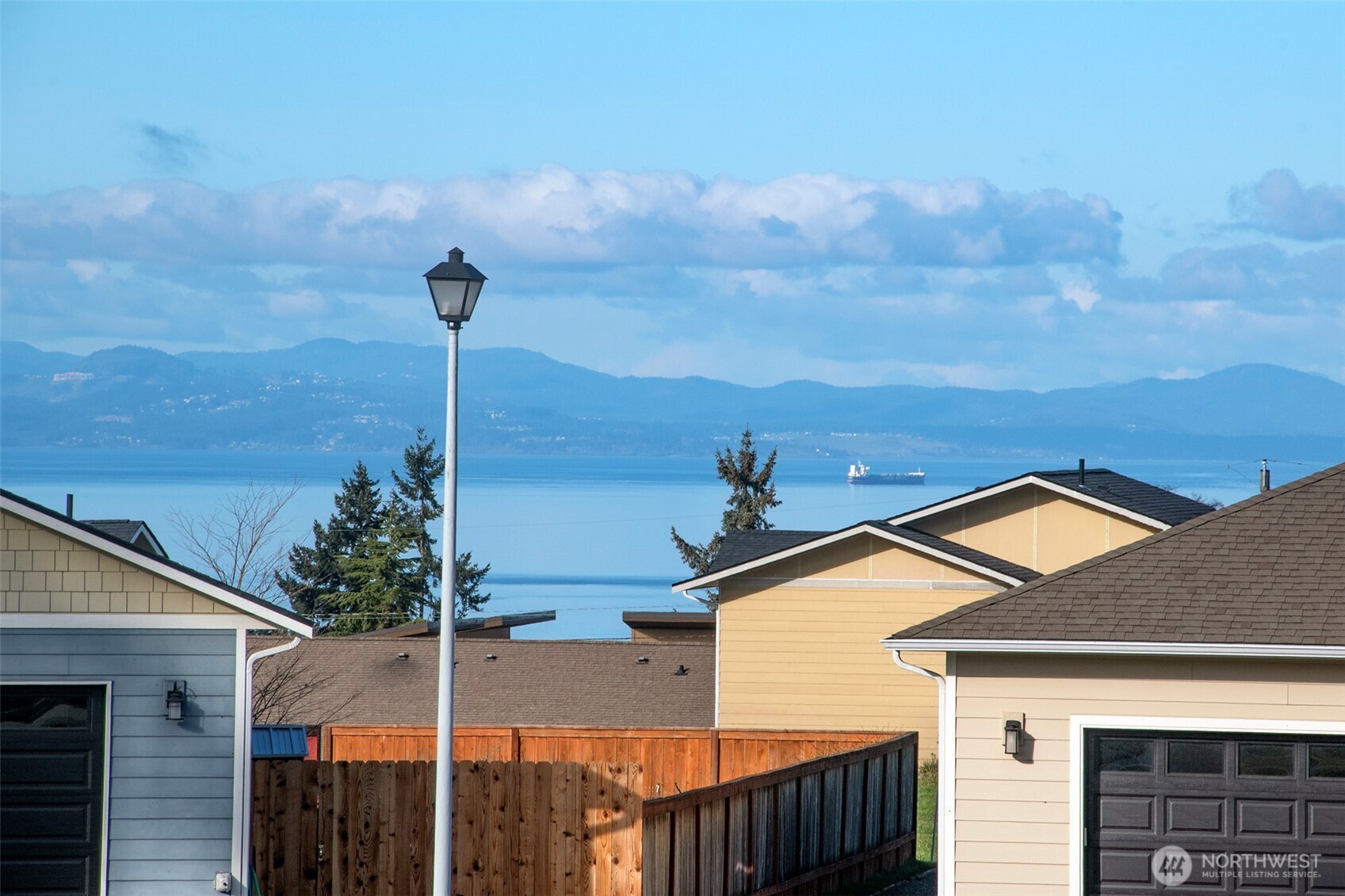1328 Morning Court , Port Angeles, WA 98362