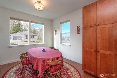 1328 Morning Court , Port Angeles, WA 98362 - Photo 12