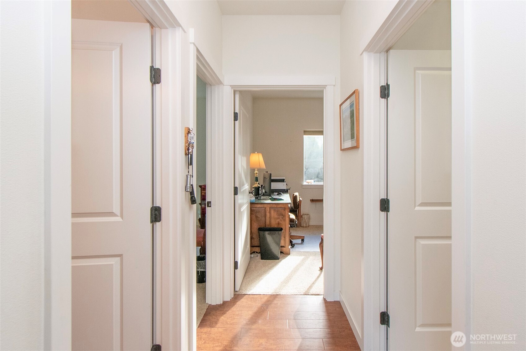 1328 Morning Court , Port Angeles, WA 98362