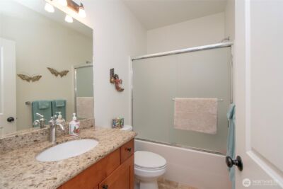 1328 Morning Court , Port Angeles, WA 98362 - Photo 15