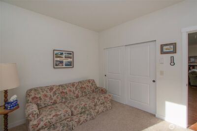 1328 Morning Court , Port Angeles, WA 98362 - Photo 16