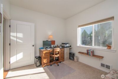 1328 Morning Court , Port Angeles, WA 98362 - Photo 17