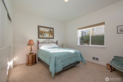 1328 Morning Court , Port Angeles, WA 98362 - Photo 18