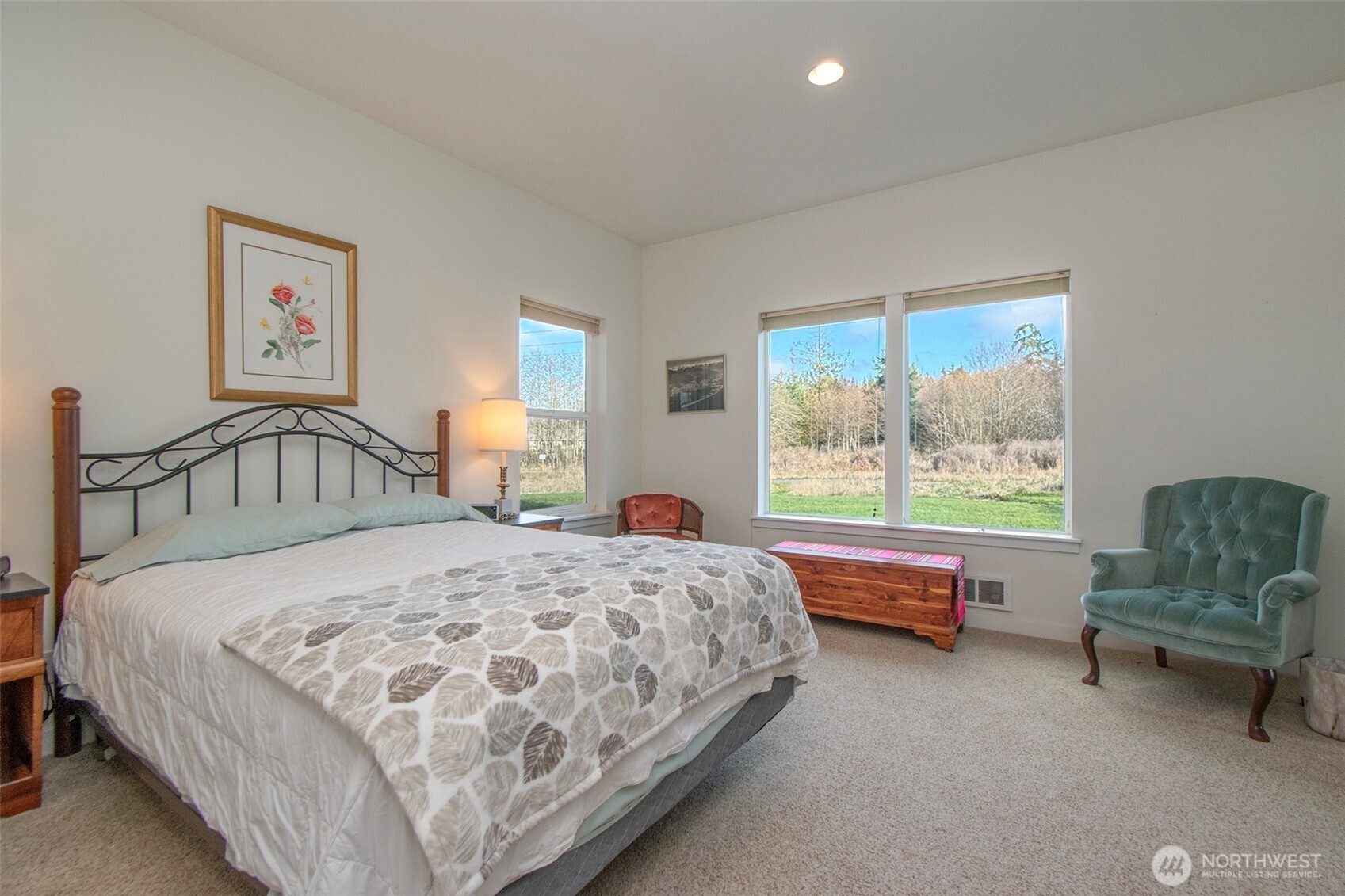 1328 Morning Court , Port Angeles, WA 98362