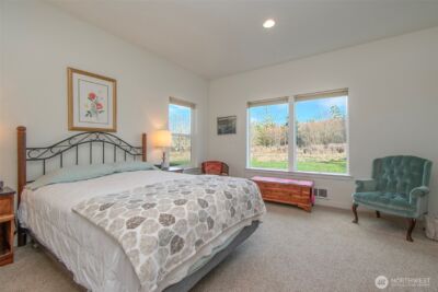 1328 Morning Court , Port Angeles, WA 98362 - Photo 19