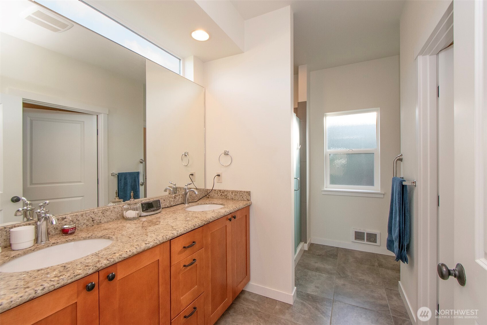 1328 Morning Court , Port Angeles, WA 98362