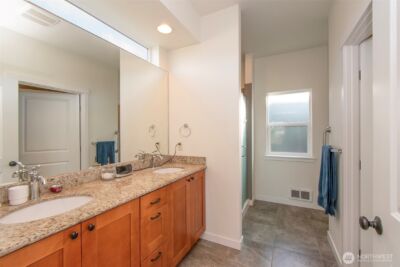 1328 Morning Court , Port Angeles, WA 98362 - Photo 20