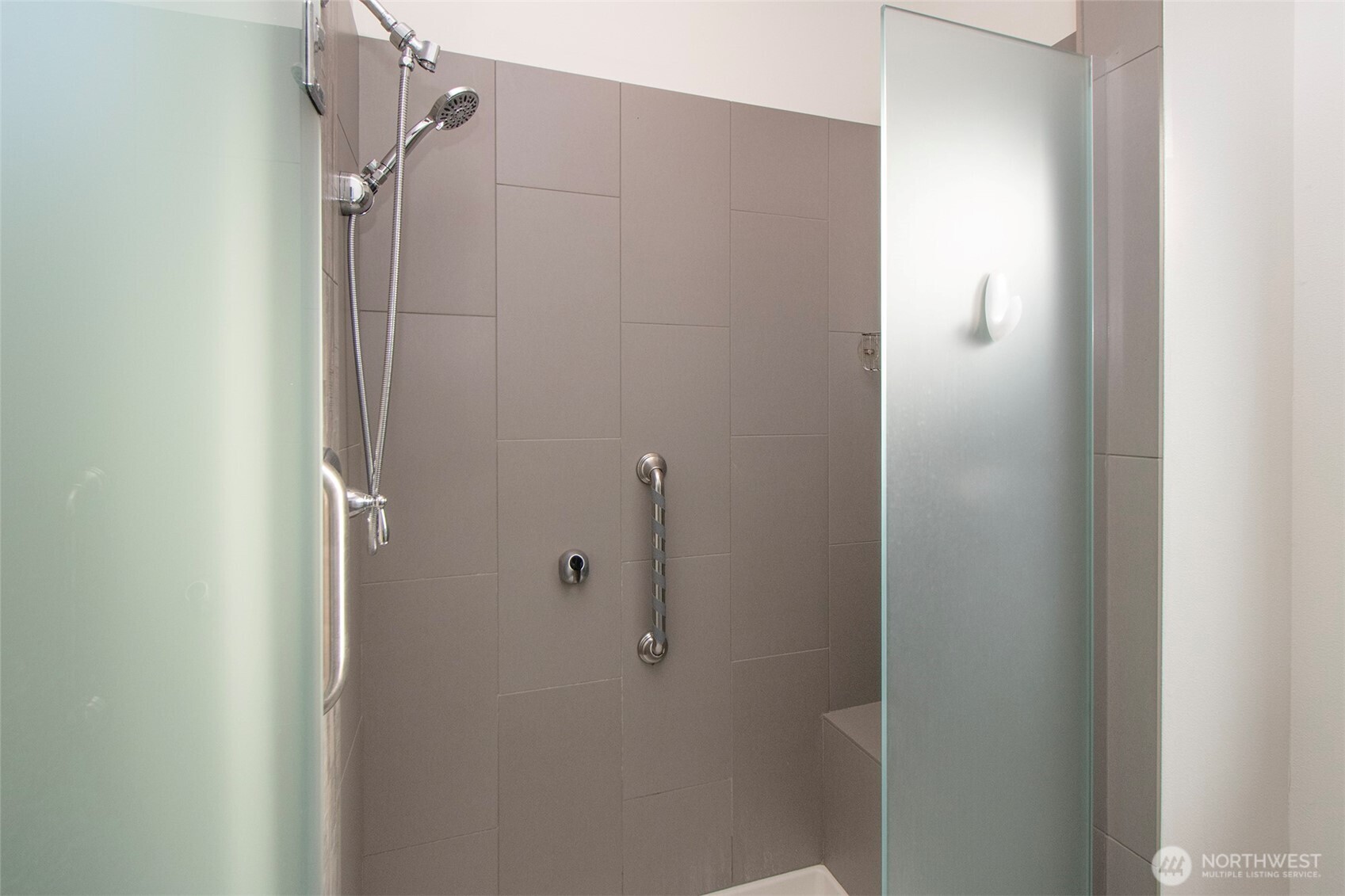 1328 Morning Court , Port Angeles, WA 98362