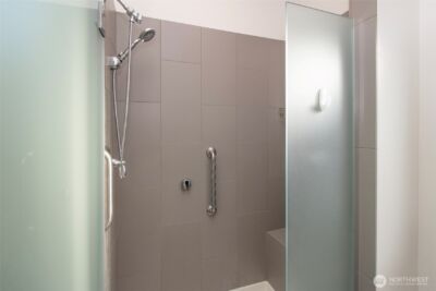 1328 Morning Court , Port Angeles, WA 98362 - Photo 21