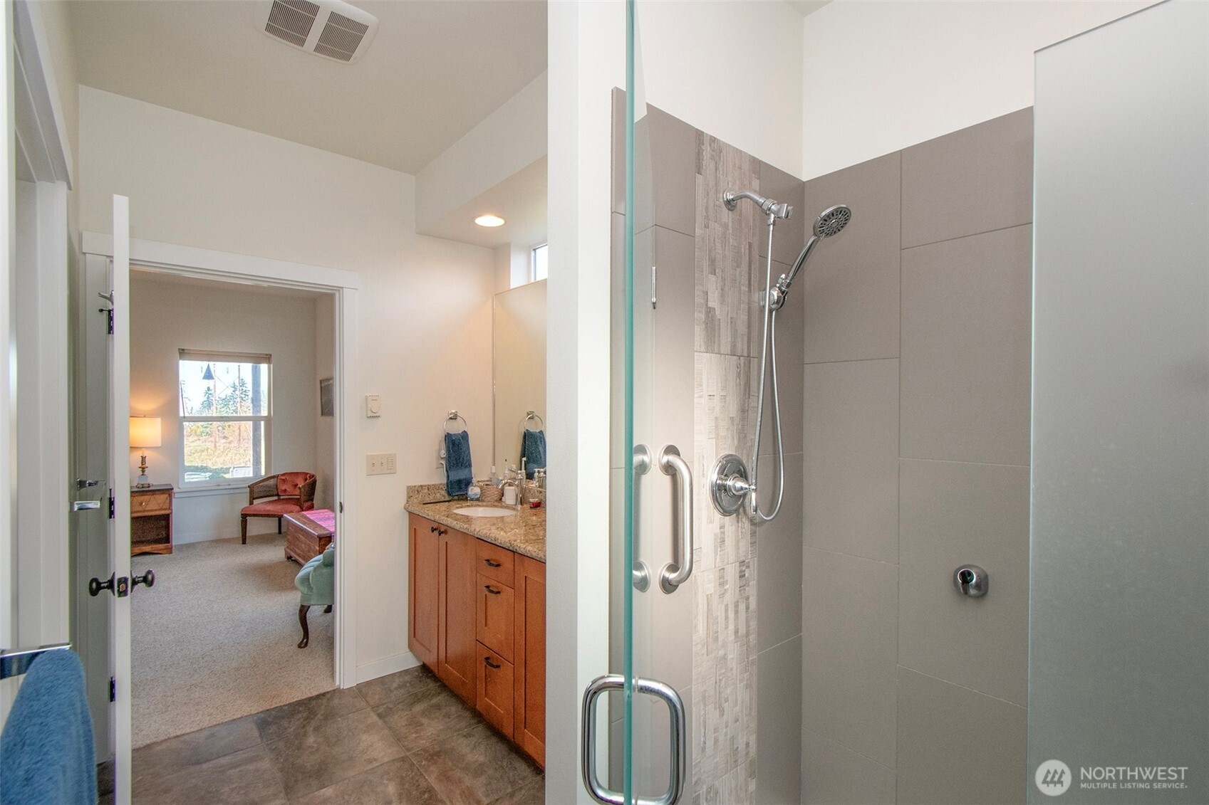 1328 Morning Court , Port Angeles, WA 98362