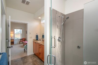 1328 Morning Court , Port Angeles, WA 98362 - Photo 22