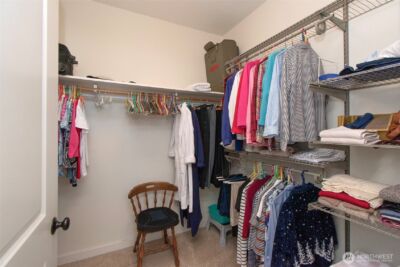 1328 Morning Court , Port Angeles, WA 98362 - Photo 23