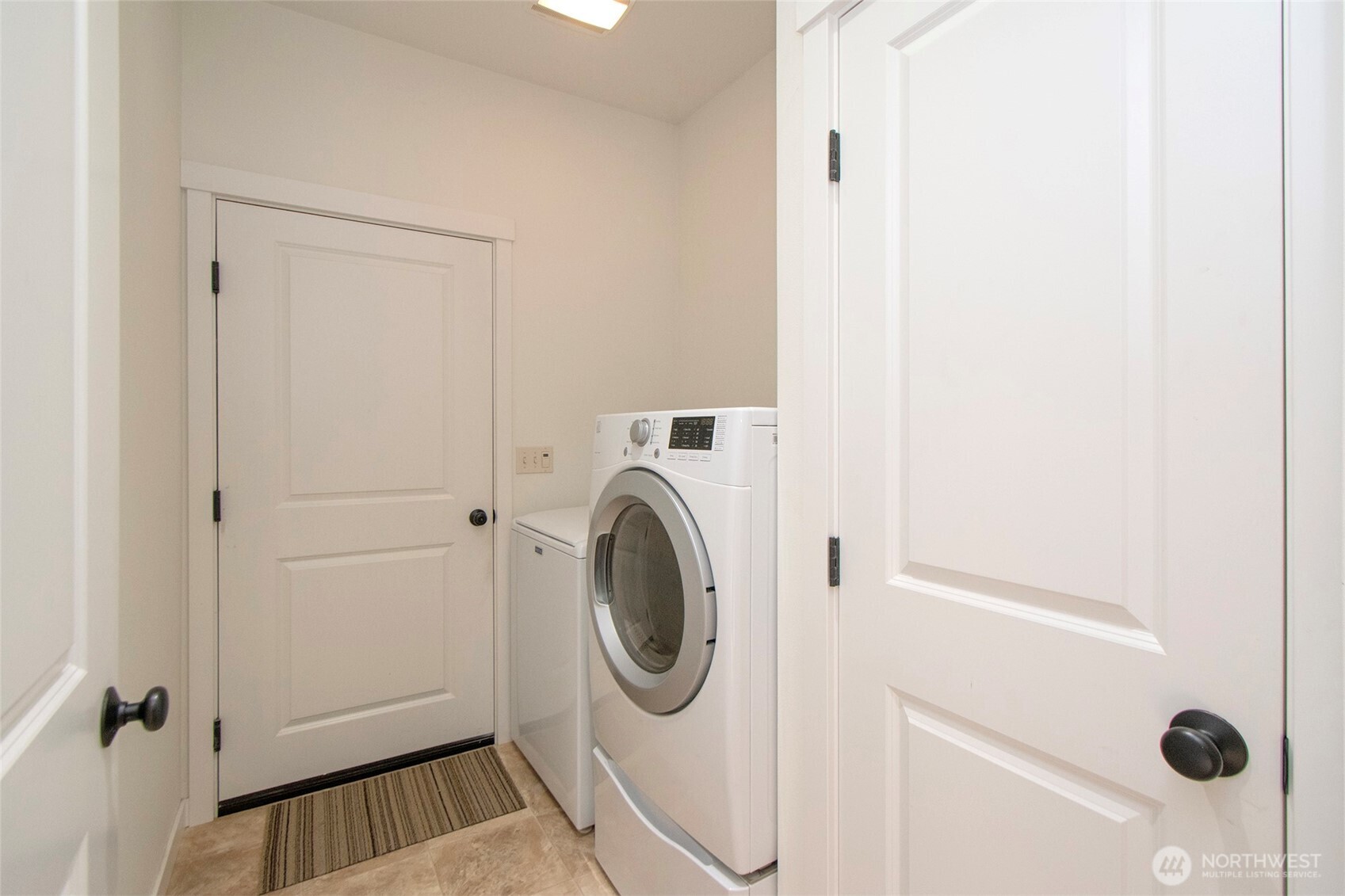 1328 Morning Court , Port Angeles, WA 98362