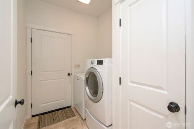 1328 Morning Court , Port Angeles, WA 98362 - Photo 24