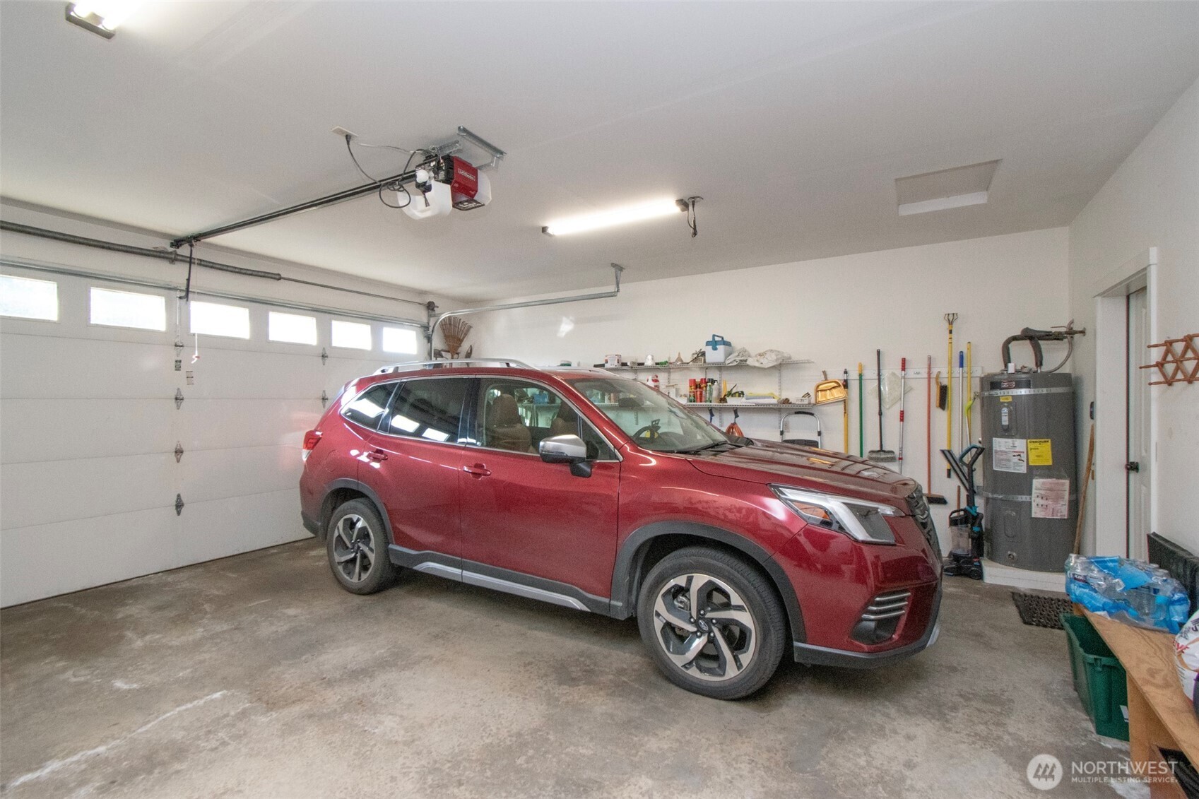 1328 Morning Court , Port Angeles, WA 98362