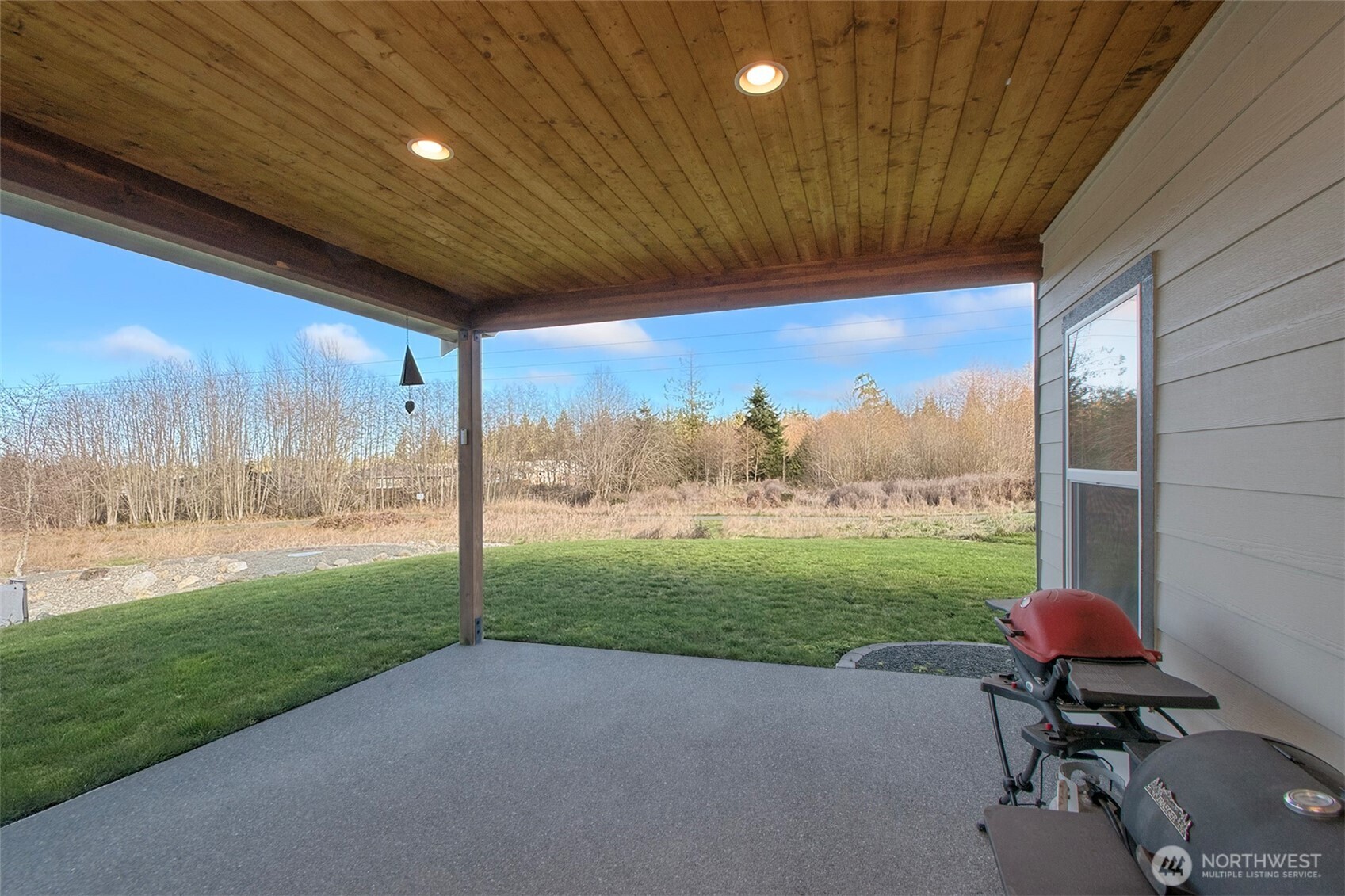 1328 Morning Court , Port Angeles, WA 98362