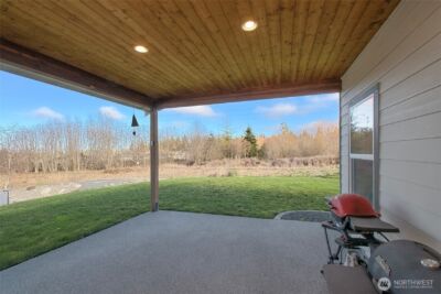 1328 Morning Court , Port Angeles, WA 98362 - Photo 26