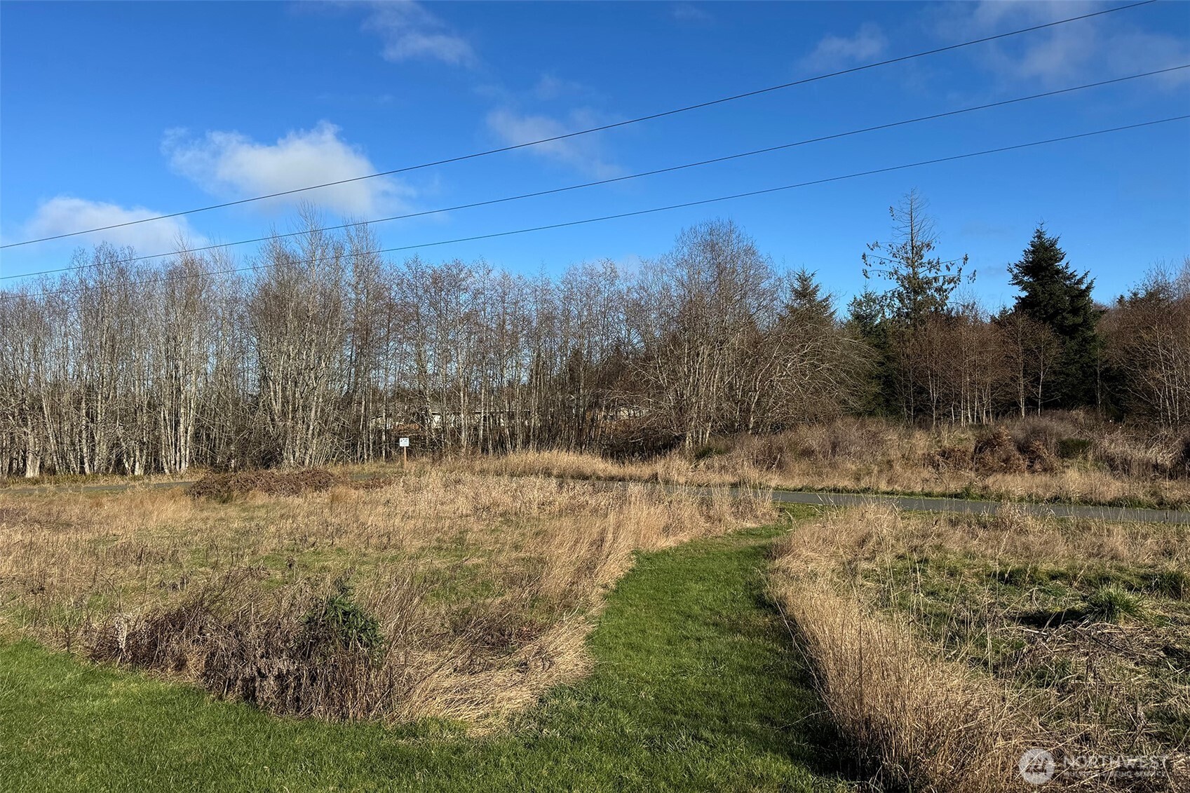 1328 Morning Court , Port Angeles, WA 98362