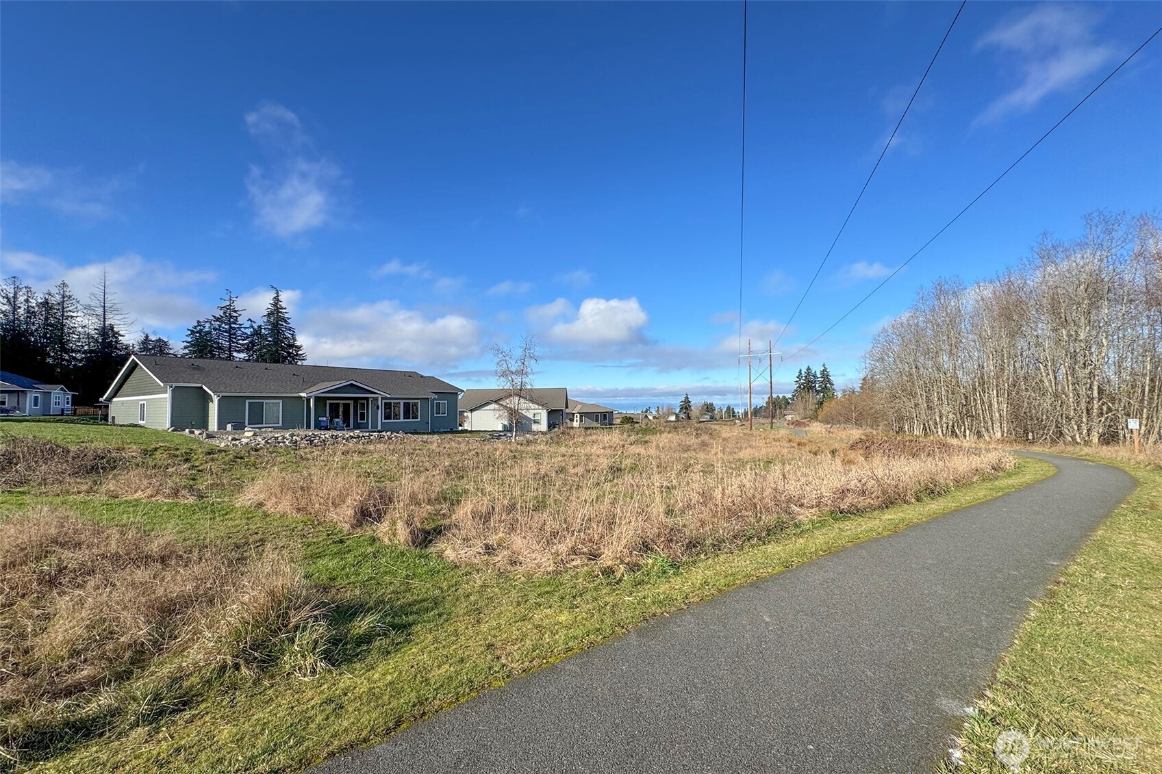 1328 Morning Court , Port Angeles, WA 98362