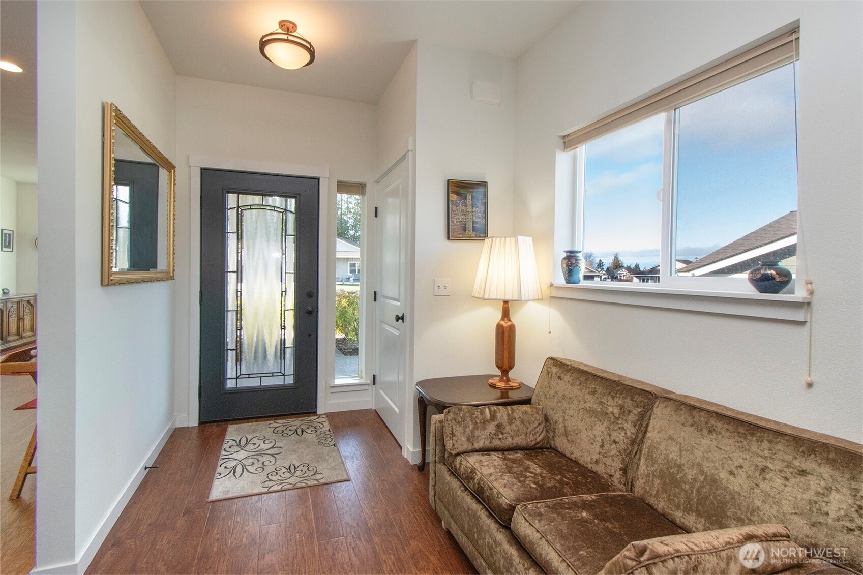 1328 Morning Court , Port Angeles, WA 98362