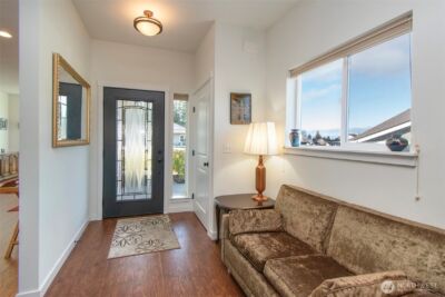 1328 Morning Court , Port Angeles, WA 98362 - Photo 5