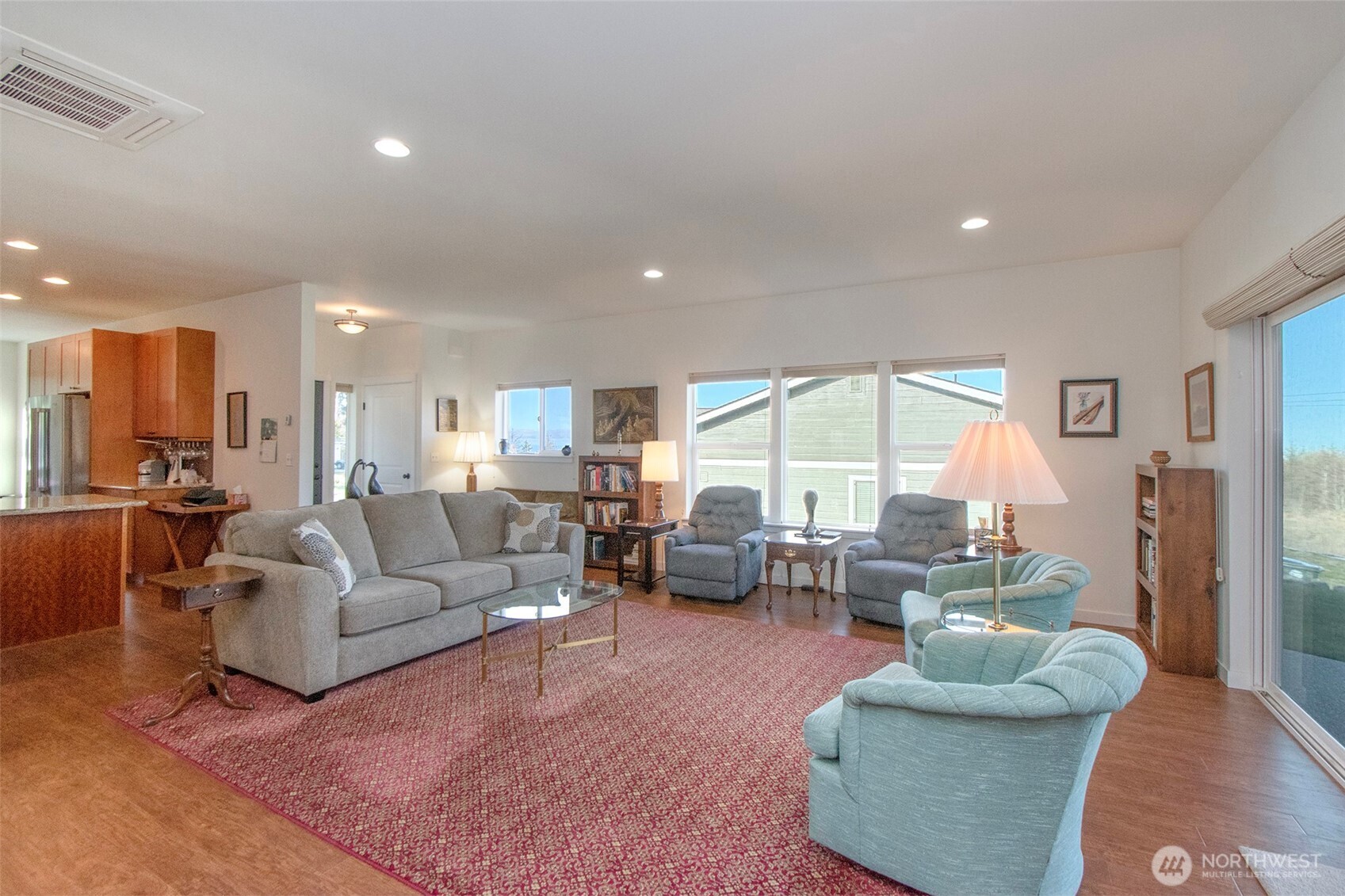 1328 Morning Court , Port Angeles, WA 98362