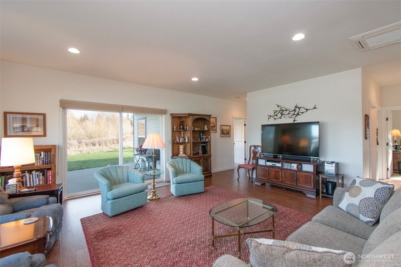 1328 Morning Court , Port Angeles, WA 98362