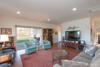 1328 Morning Court , Port Angeles, WA 98362 - Photo 9