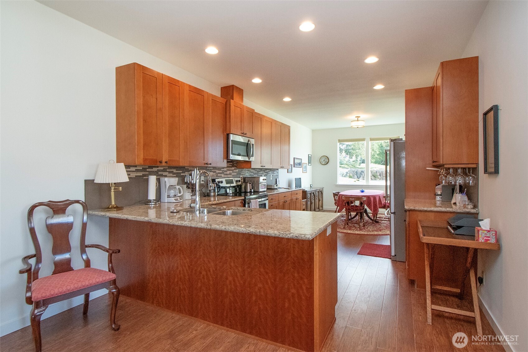 1328 Morning Court , Port Angeles, WA 98362