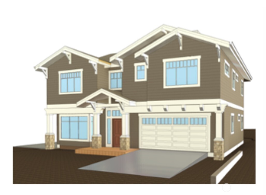 15410 NE 103rd Way , Redmond, WA 98052