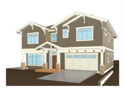 15410 NE 103rd Way , Redmond, WA 98052
