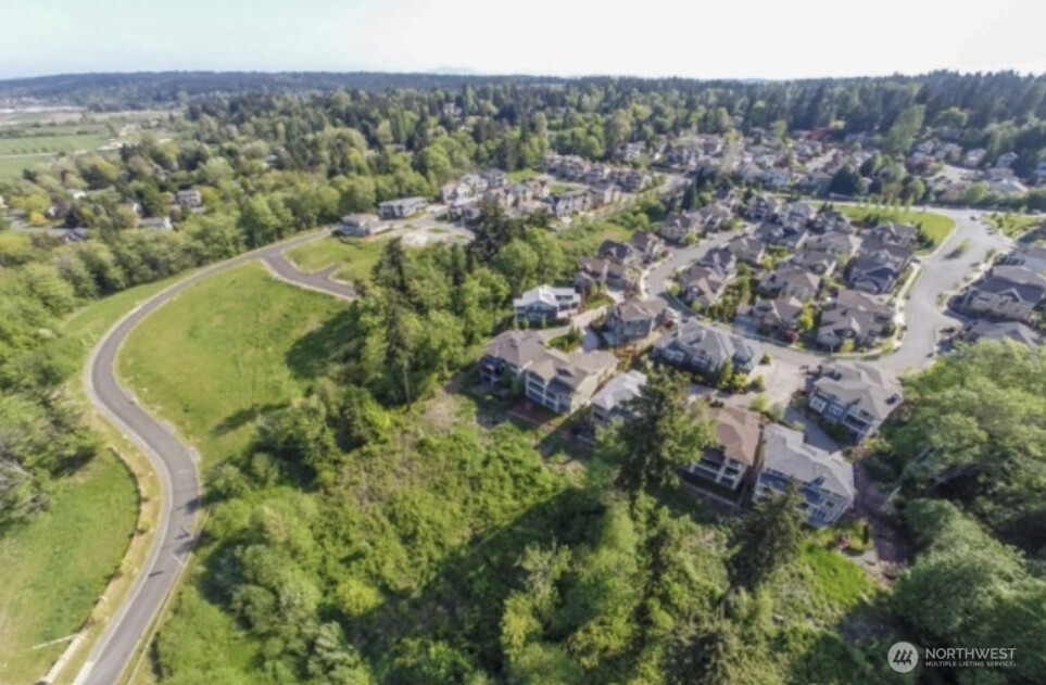 15410 NE 103rd Way , Redmond, WA 98052