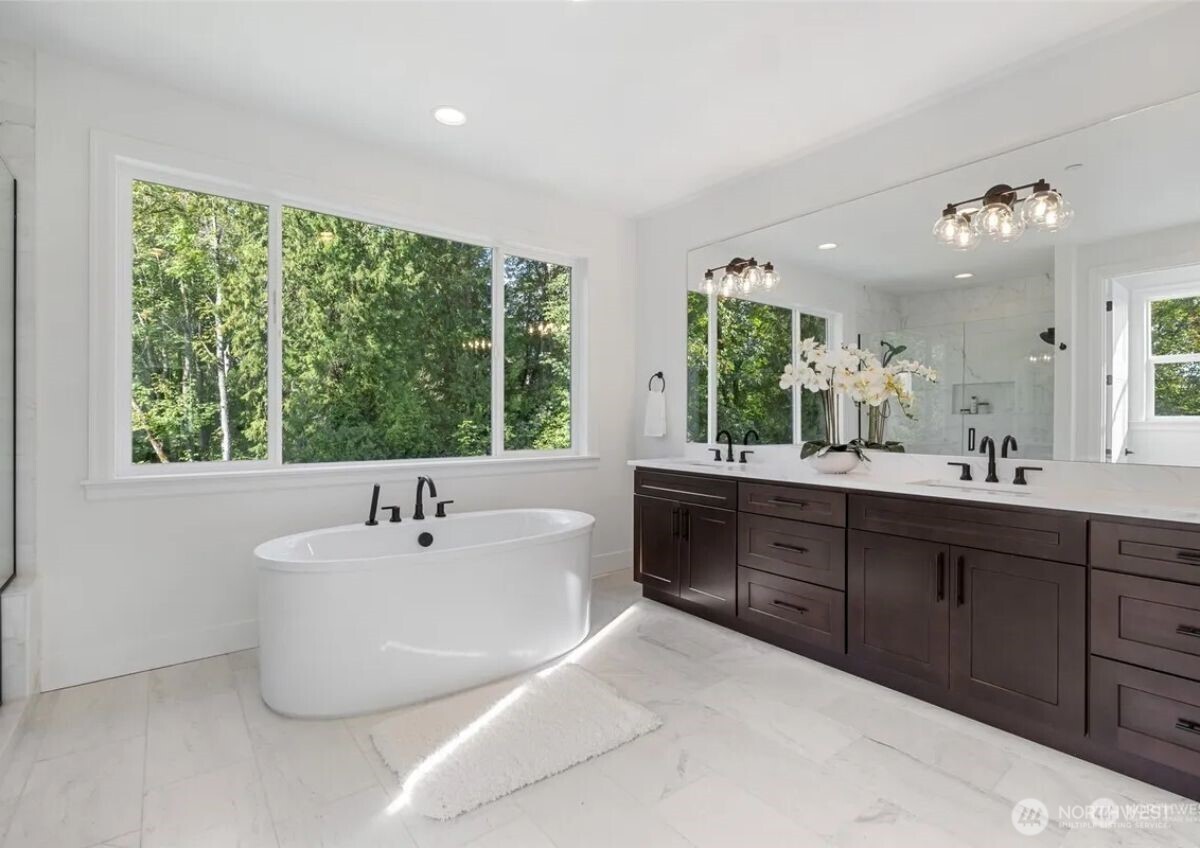 15410 NE 103rd Way , Redmond, WA 98052