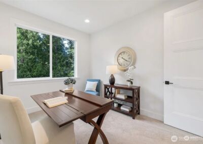 15410 NE 103rd Way , Redmond, WA 98052 - Photo 14