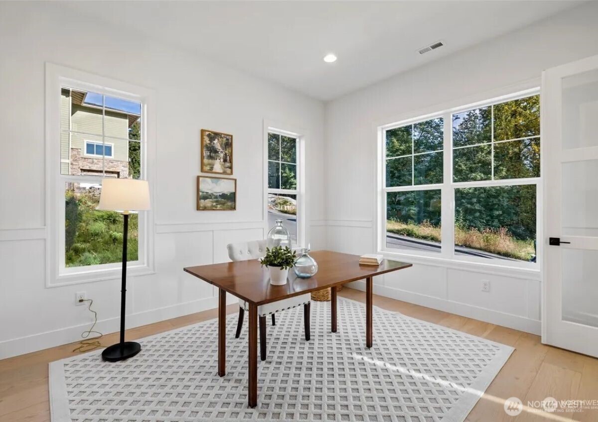 15410 NE 103rd Way , Redmond, WA 98052